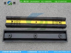 上海防撞条-橡胶防撞条-优质厂商