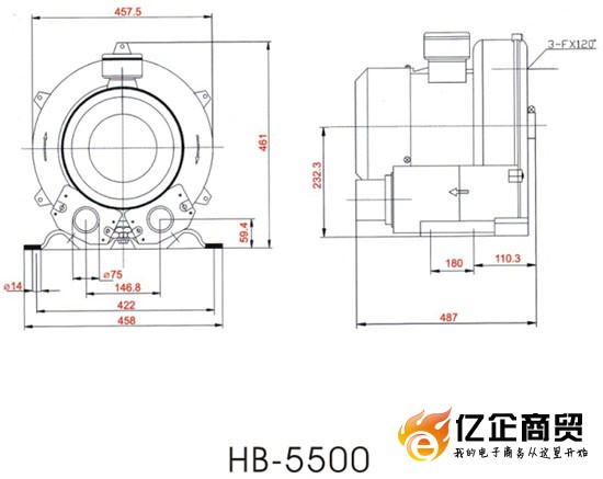 HB-5500图.jpg