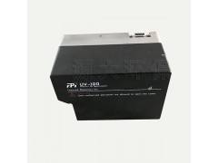 OMA-2000光谱仪UV-100