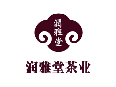 老白茶的功效与作用山东润雅堂茶业有限公司