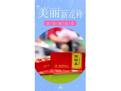 南京同仁堂—偷偷美新活性益生菌软糖