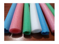 EPE珍珠棉、气泡袋、气垫膜、地暖反射膜、发泡膜、铝箔纸