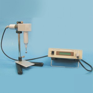 赛科尼可SEKONIC实验室用振动式粘度计VM-10A系列