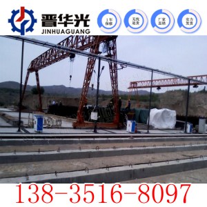 河南桥梁混凝土养护器郑州混凝土蒸汽发生器