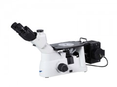XD-30M金相显微镜