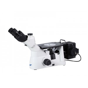 XD-30M金相显微镜