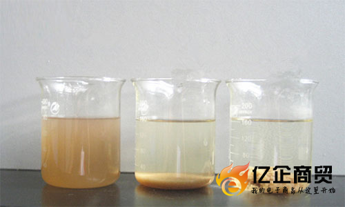 除磷剂试验 (1)