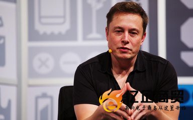 马斯克：被前SpaceX实习生公认为“比特币之父”