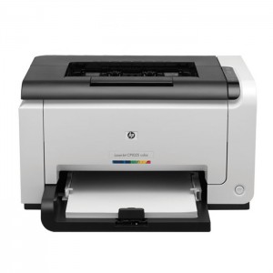 荣风华文具商城供应HP1025激光彩色打印机（三合一）