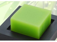 深圳进口泰国肥皂手工皂需要什么资料