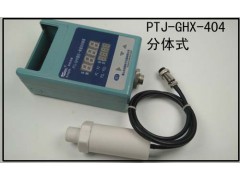 腐蚀性液体管道变化自动检测压力传感器