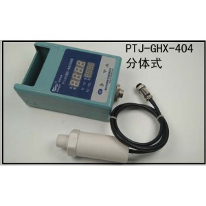 腐蚀性液体管道变化自动检测压力传感器