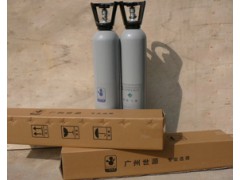 广州标准气体厂家 40L标准气 价格