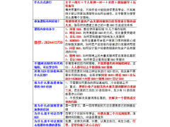上海传统店面转型互联网，SEO关件词优化排名经验分享图3