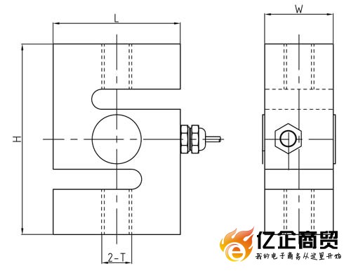 TQ-A1 50N-200KN   1