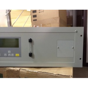 一氧化碳分析仪7MB2335-1AR00-3AA1进口价格