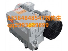 R1-100/R1-063台湾欧乐霸/EUROVAC真空泵