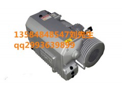 R1-302真空泵台湾EUROVAC真空泵 R1-302A泵