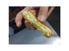 香酥的酥饼做法技术_酥饼制作技术培训