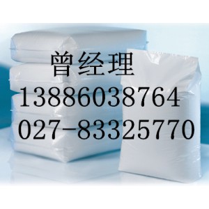 广西梧州二水氯化钙厂家价格