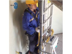 供应中际联合3slift免爬器 微型升降机 微型电梯