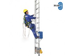 供应中际联合3S Lift 智能助爬器 塔筒助爬器 辅助爬升