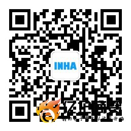 qrcode_for_gh_673a1cad0ade_258
