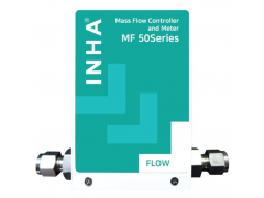 INHA气体质量流量控制器 MF-50C
