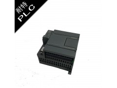 耐特PLC,CPU222XP,过滤机生产输送控制器
