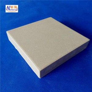 厂家低价供应耐酸砖 防腐砌筑材料规格齐全耐酸瓷板