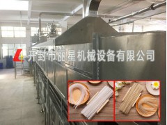 徐州直销红薯粉条加工设备成品率高