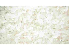 收购高粱大米碎米小麦玉米淀粉豆类糯米等图1