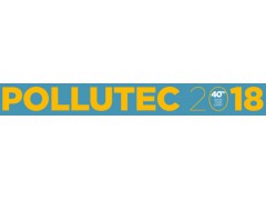 2018年法国国际水处理与环保展Pollutec