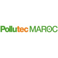 2018年摩洛哥环保及水处理展 Pollutec Marco