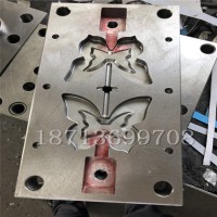 金属铸造 铸造模具 铝模具 覆膜砂模具生产厂家