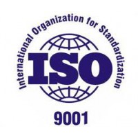新乡ISO9001认证咨询辅导质量管理体系