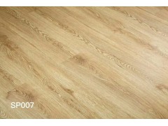 防水地板 新科隆地板-SP007 厨房地板