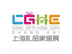 2019上海国际仿真植物花卉及配套用品展览会