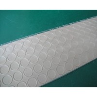 硅胶垫，深圳3m透明硅胶垫,耐高温硅胶垫