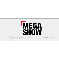 2018年MEGA SHOW香港礼品及赠品展览会