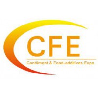 CFE2018中国（国际）调味品展