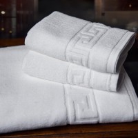 酒店宾馆用床单，被罩，被子，毛巾浴巾