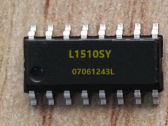 L1510SY