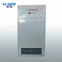 惠康集装箱空调国内领先的全能空调解决方案提供商