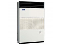 惠康电器室空调专注空调制冷行业45年，行业典范