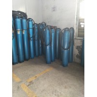 天津热水深井泵报价-大功率热水泵用途(厂家型号直销）