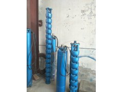 天津高扬程热水深井泵-大功率热水泵品牌参数