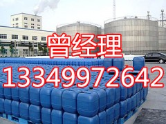 广东食品级磷酸厂家 广东食品级磷酸供应