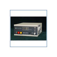 新疆现货供应华云品牌GXH-3011A便携式红外线CO分析仪