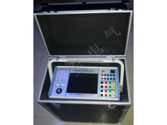 微机继电保护测试仪,微机继保仪,继电保护测试仪